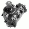 ZF LENKSYSTEME 8098.955.747 Steering Gear